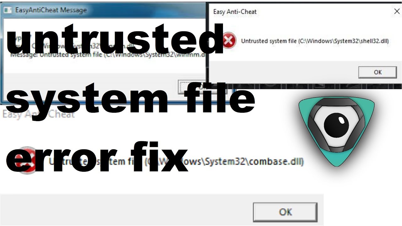 how to patch cheat pcsx2 system