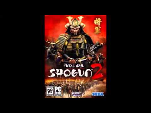 shogun total war 1 download